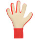 Nike Γάντα τερματοφύλακα Dynamic Fit Scary Good Goalkeeper Gloves